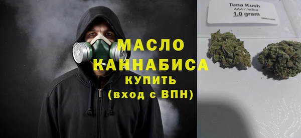 марки nbome Абаза