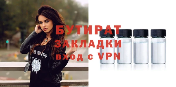 марки nbome Абаза