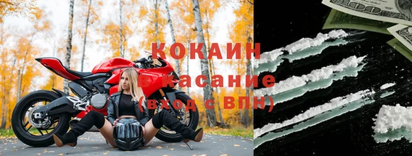 стафф Абинск