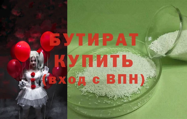 марки nbome Абаза
